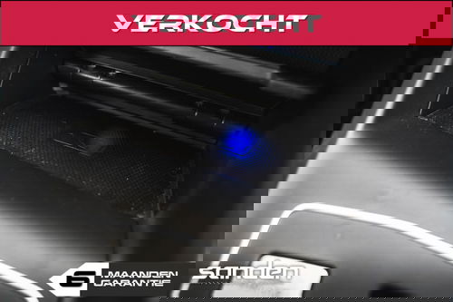 47964688