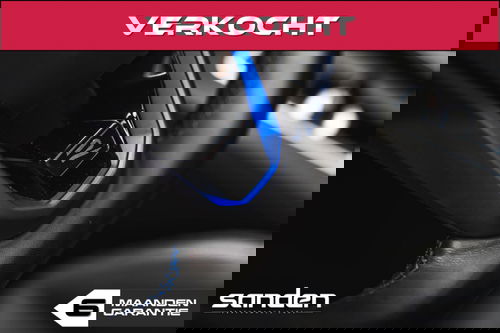 47964688