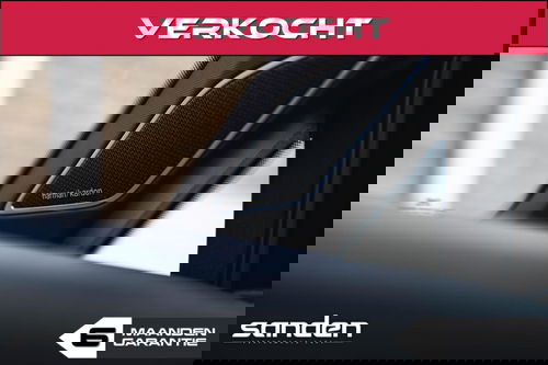 47964688