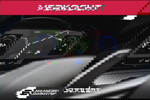 47964688