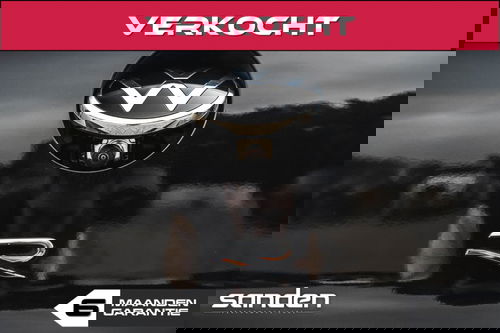 47964688