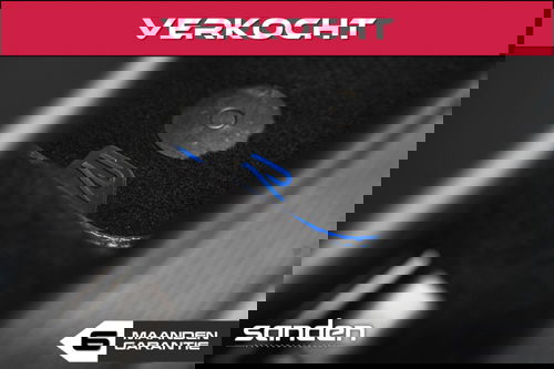 47964688