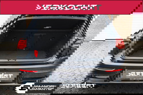 47964688