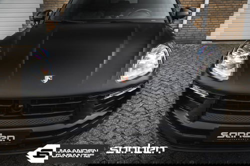 48362275