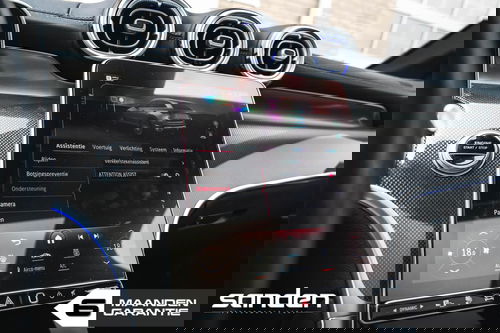 48379858