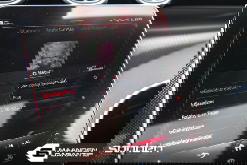 48379858