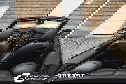 48380005