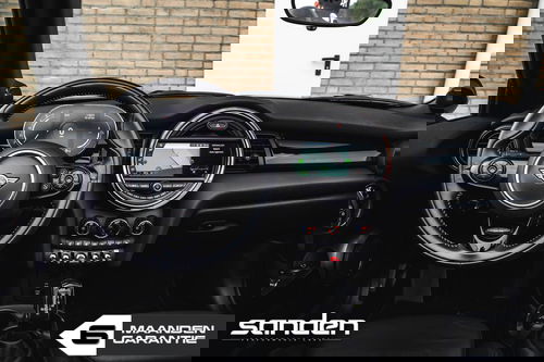 48380005