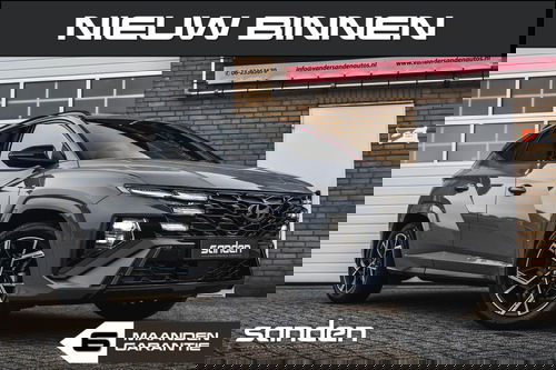 48380364