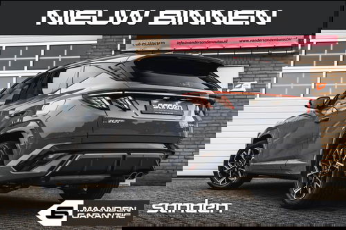 48380364