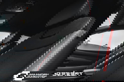 48380364