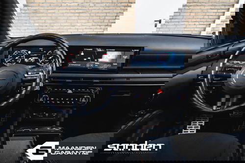 48380364