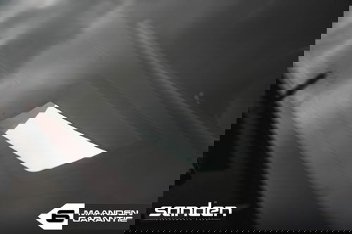48380364