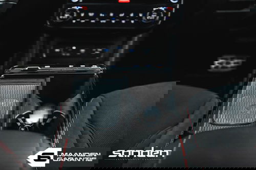 48380364