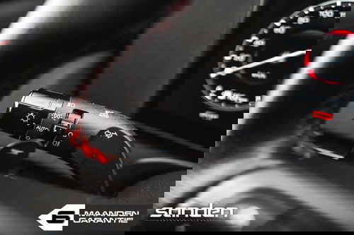 48380364