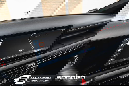 48380364