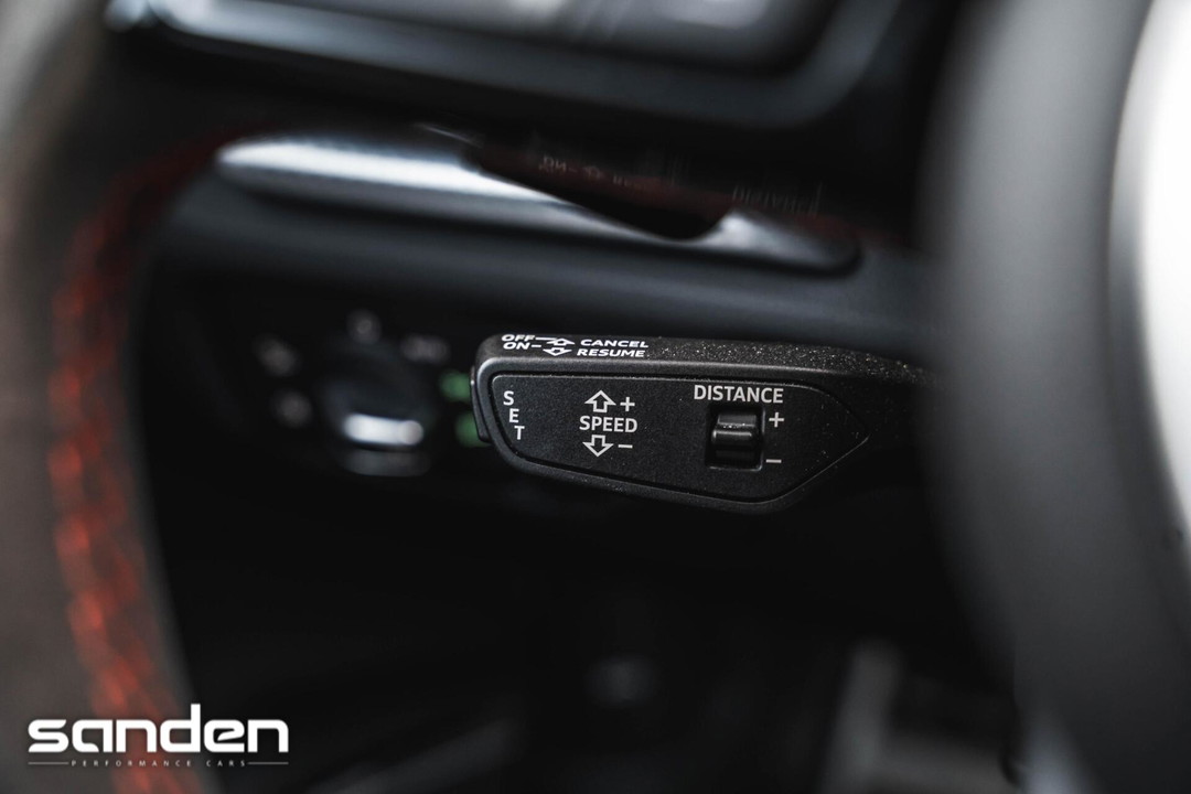 49509589