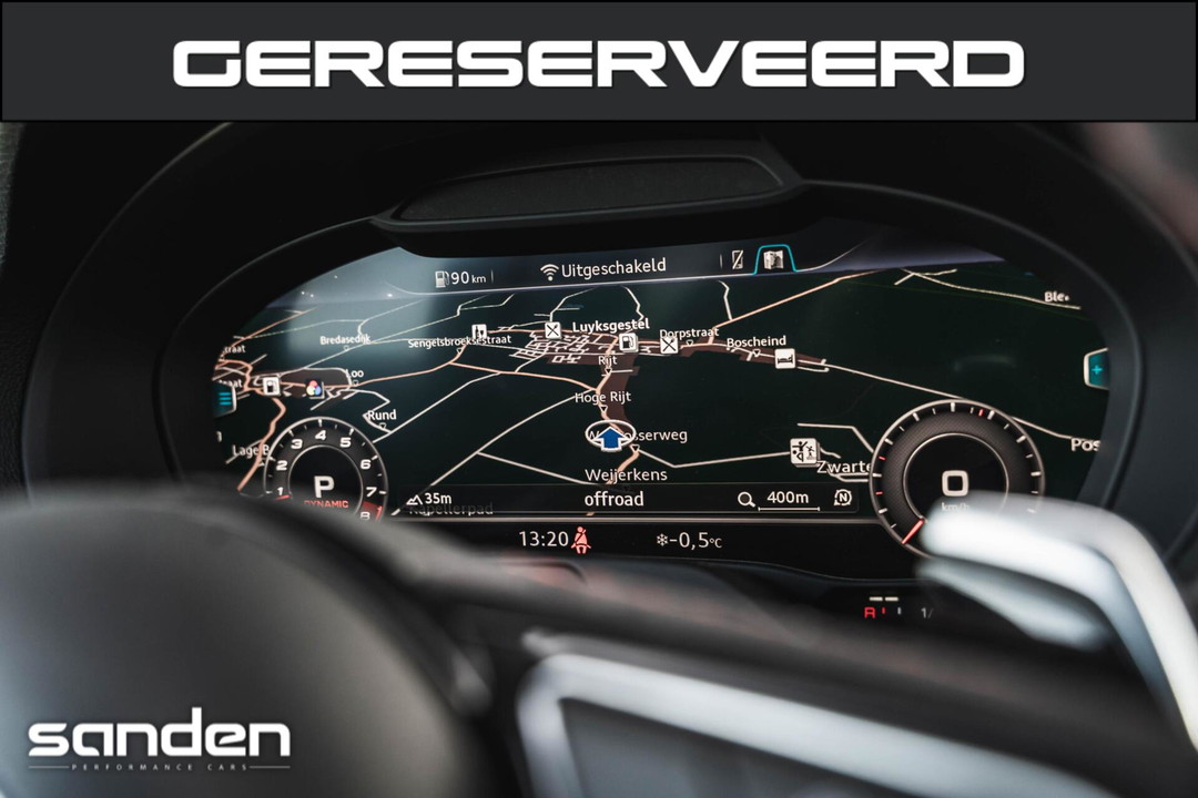 49509589