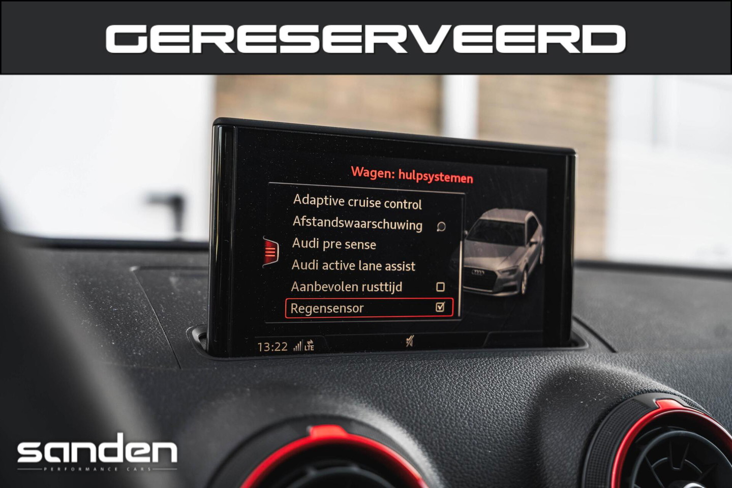 49509589