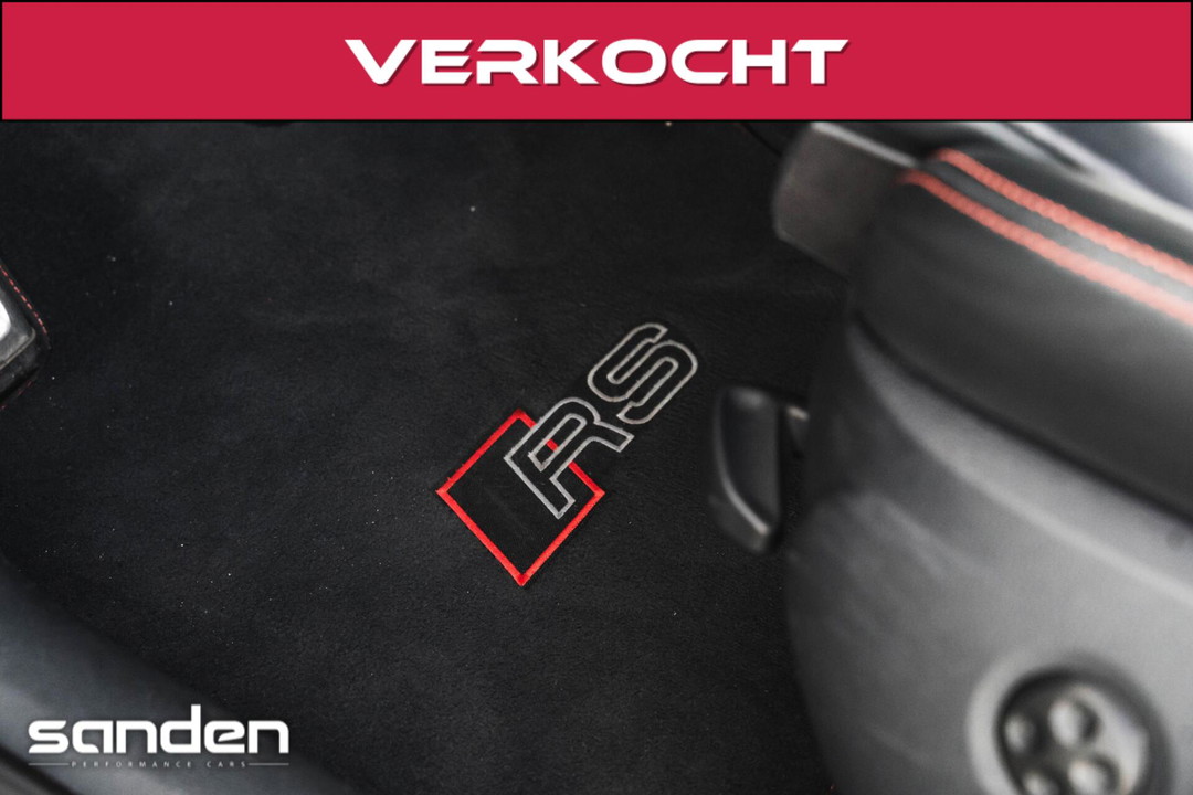 49509589
