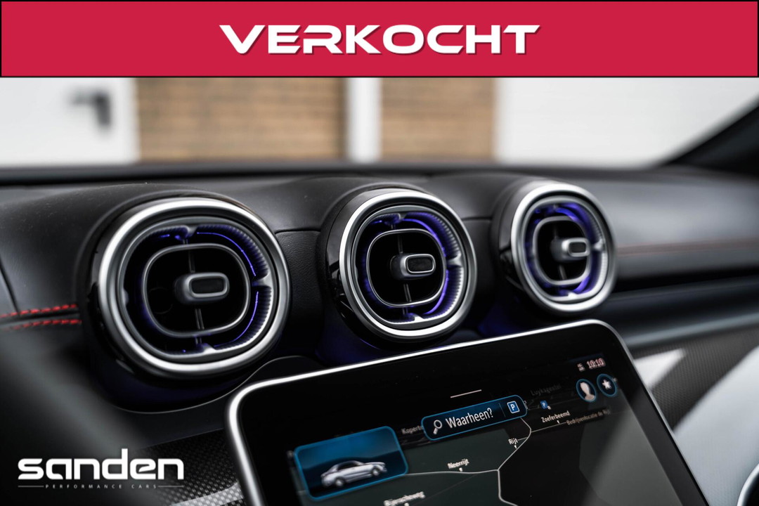 49829290