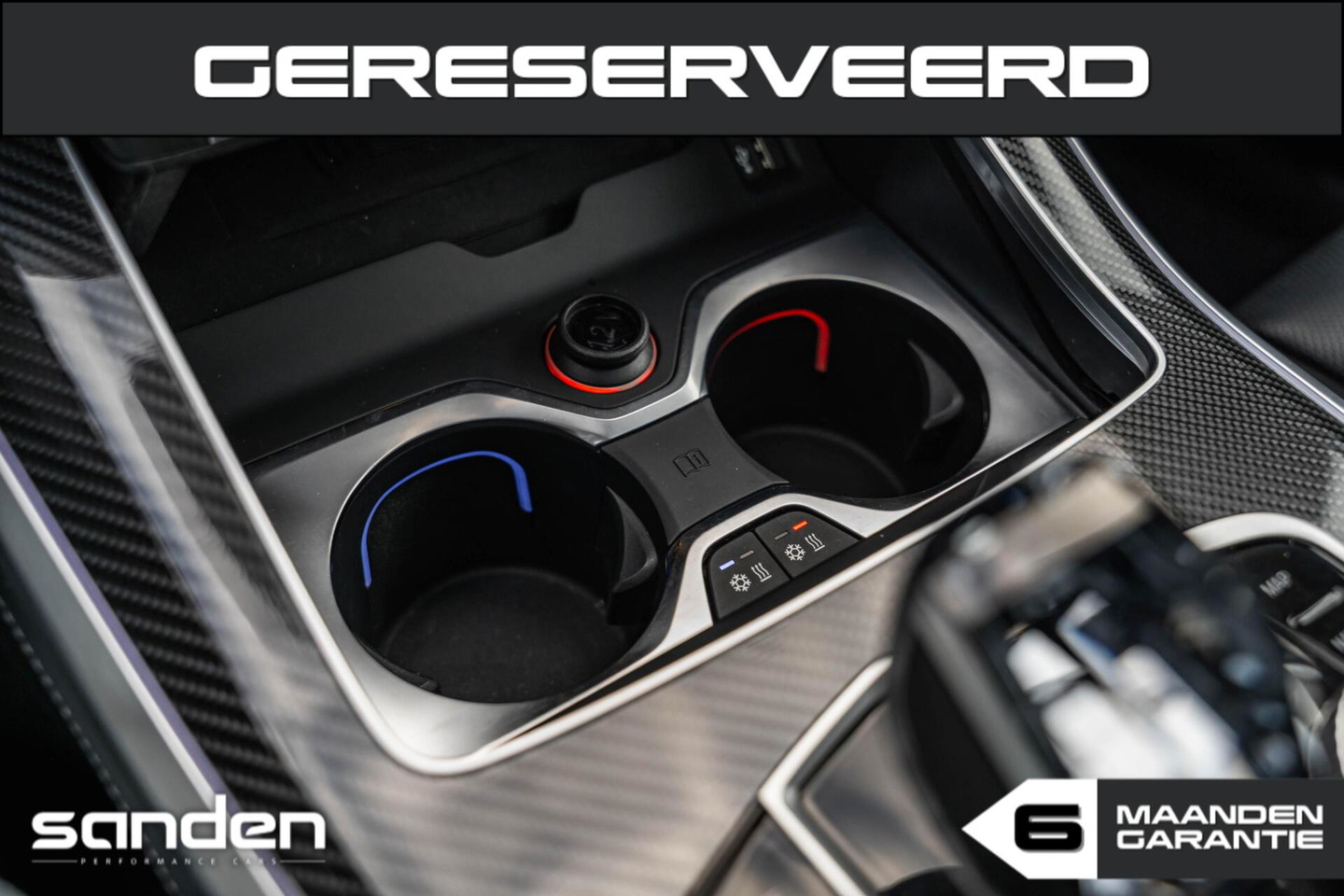 50050307