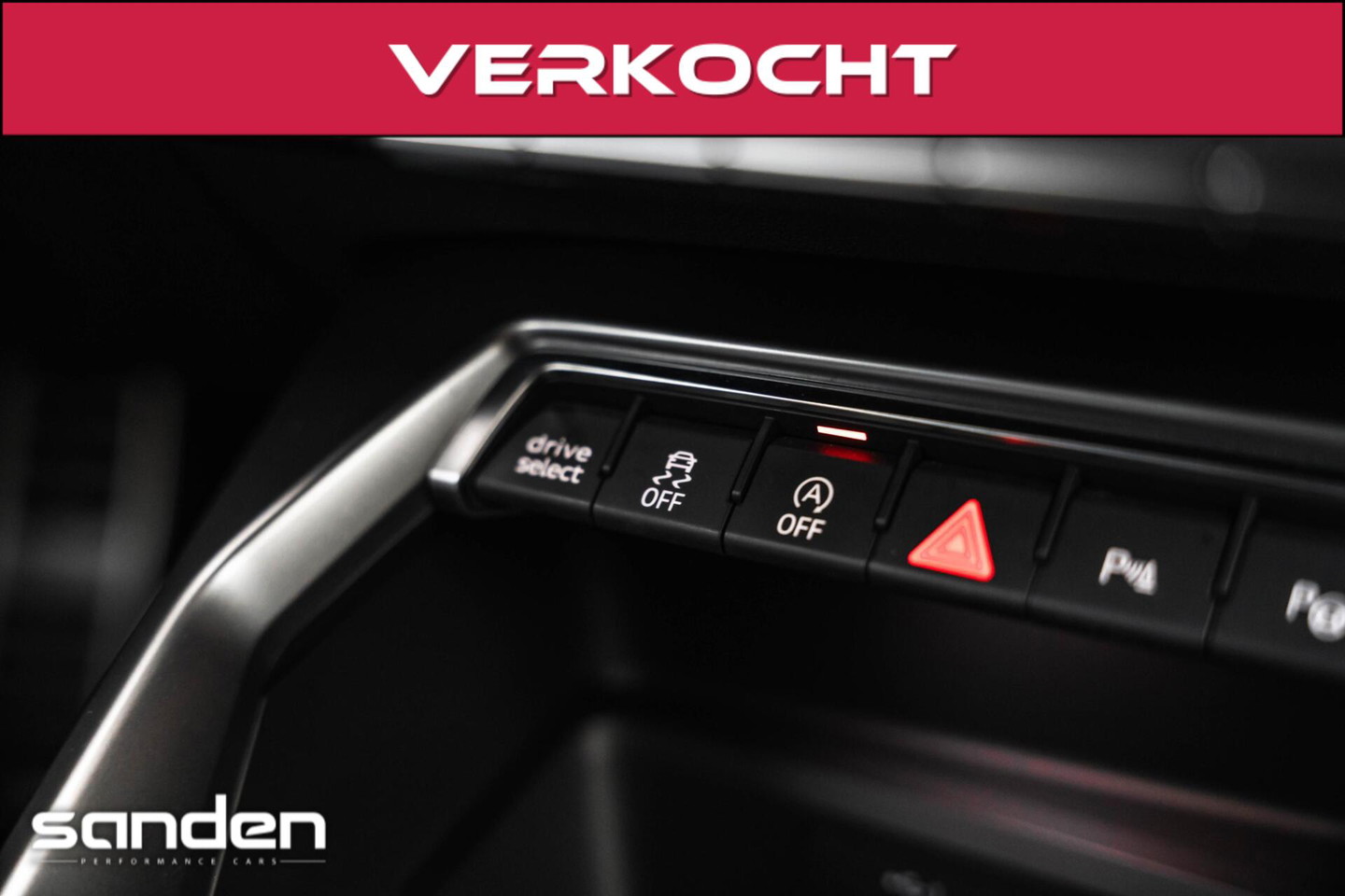 50050333