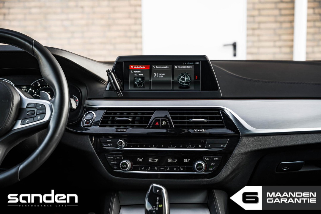 50781187