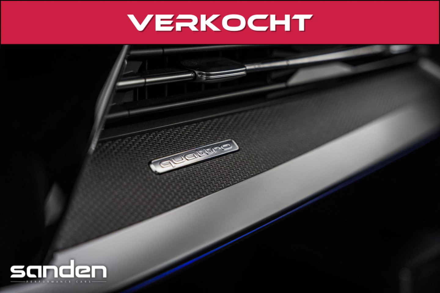 51338965