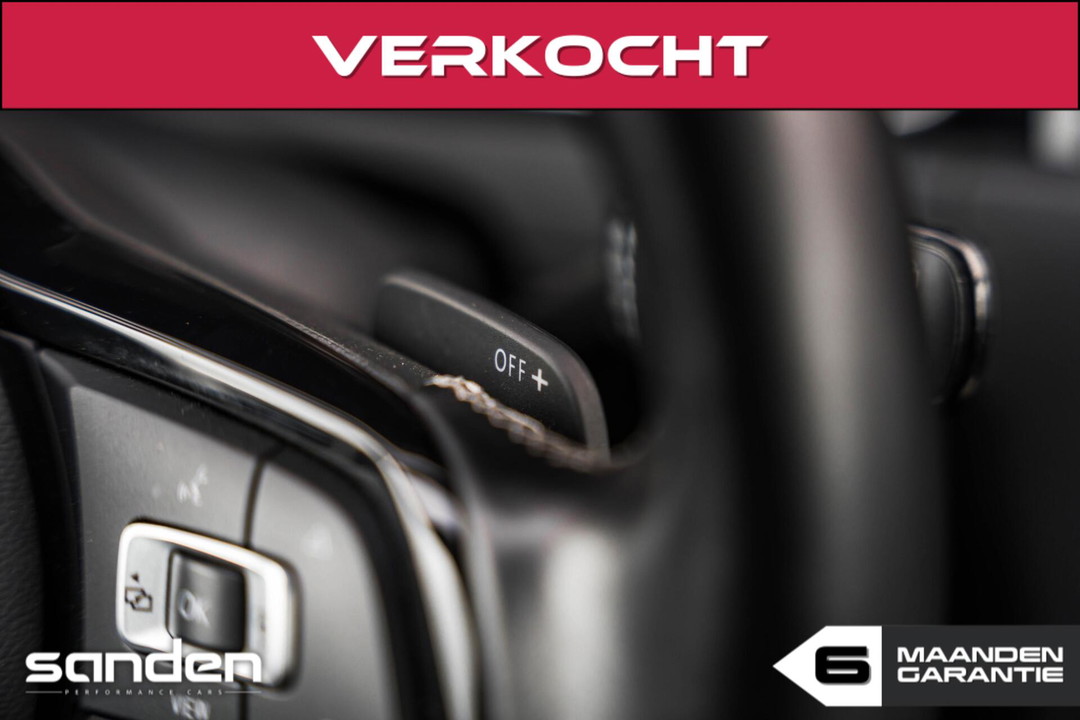 51339290