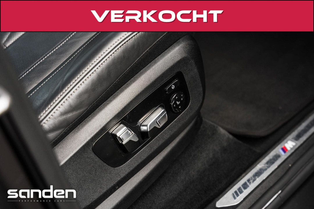 51434741