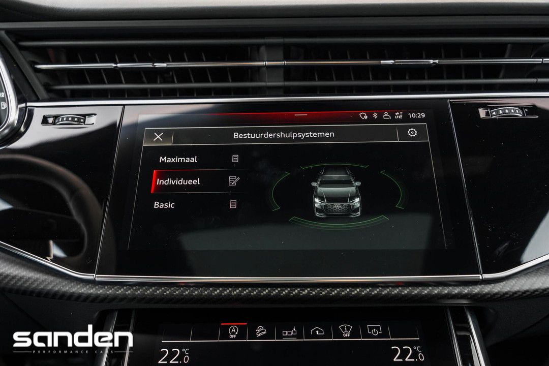 51898180