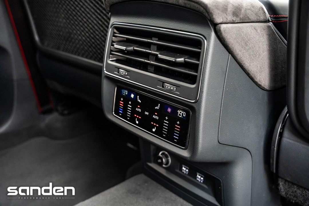 51898180