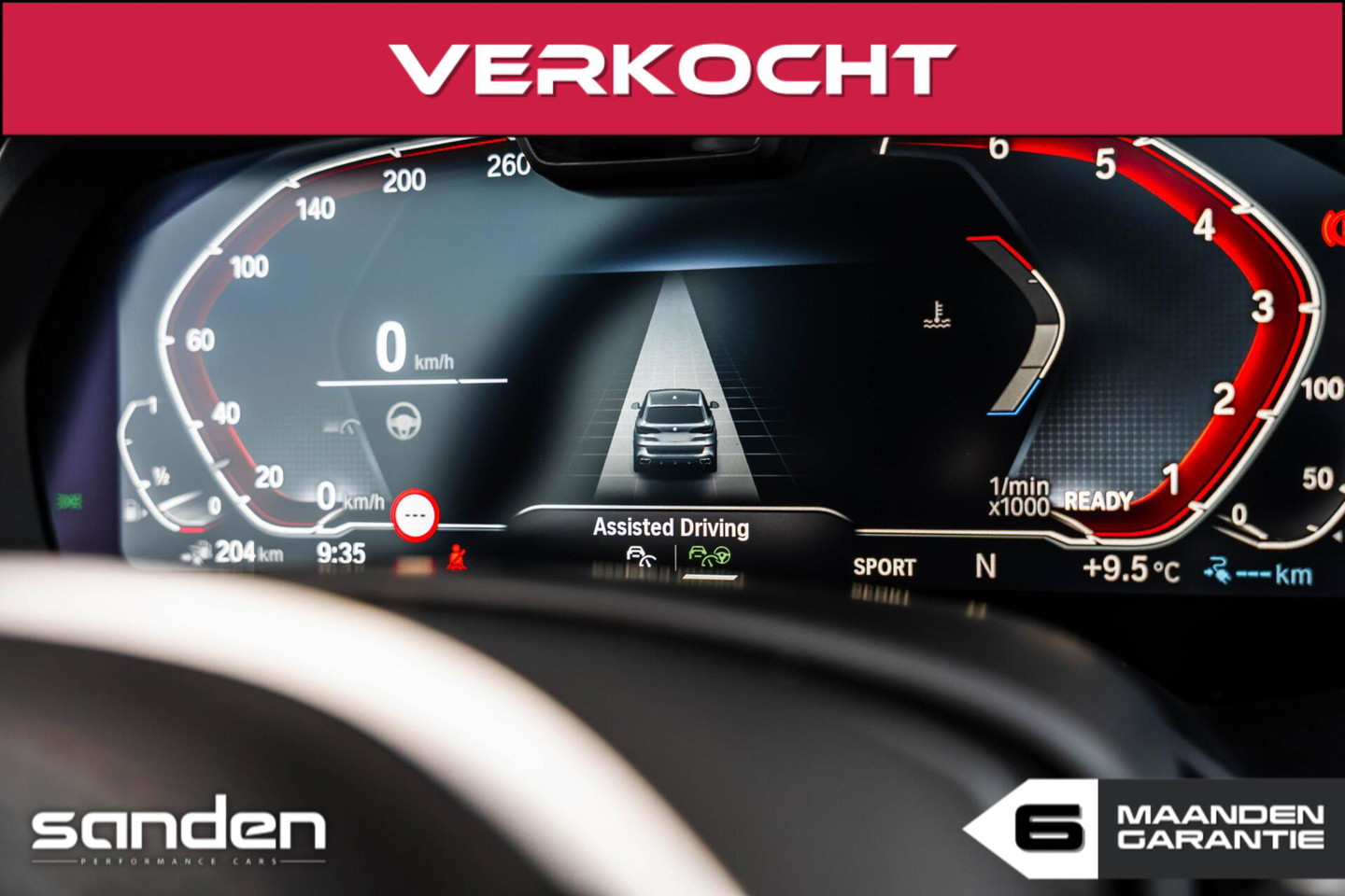 52235629