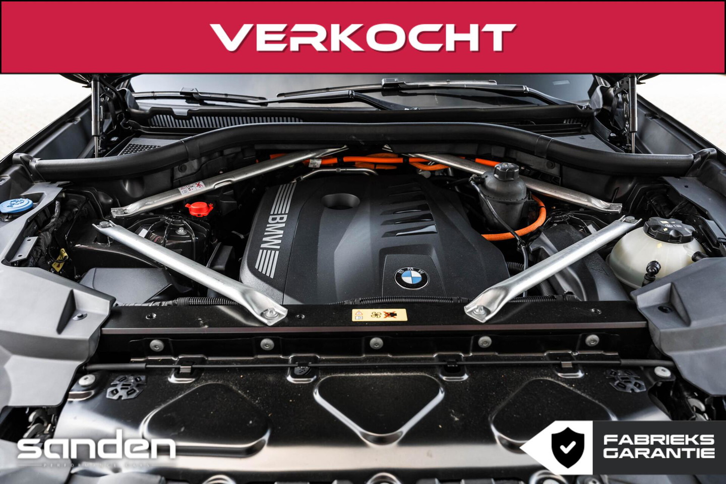 52236951
