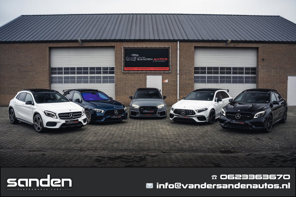 52449394