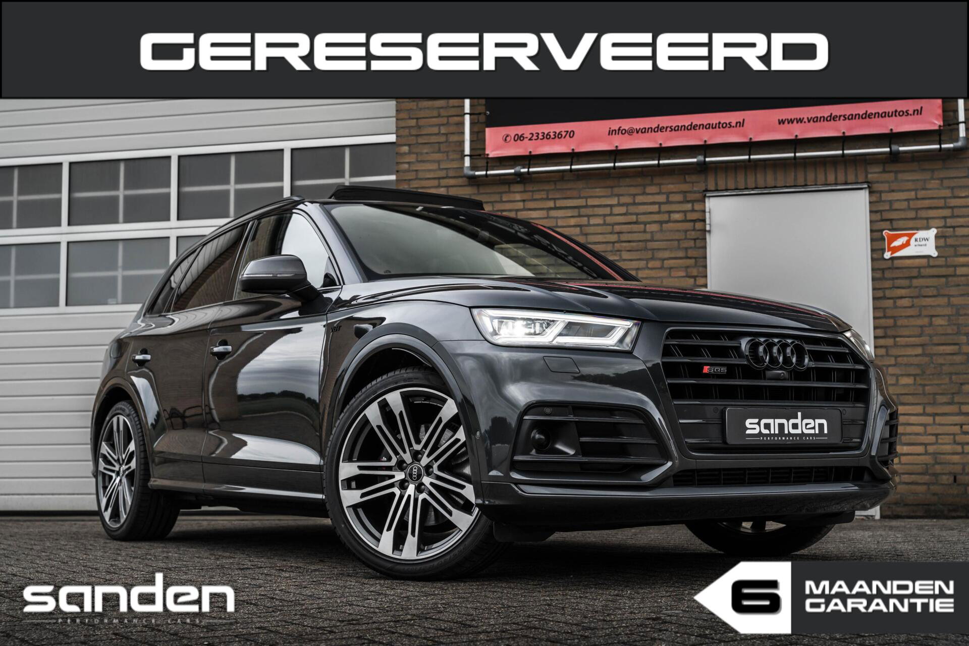 52449394