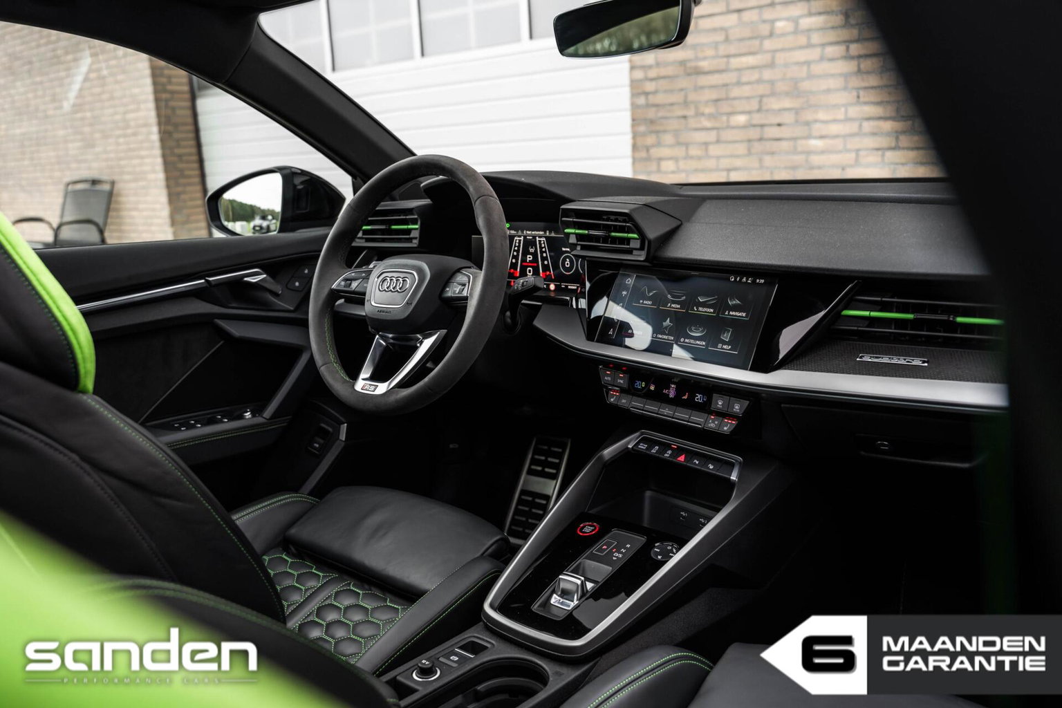 52608495