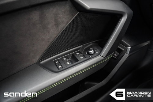 52608495