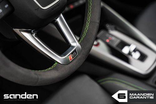 52608495
