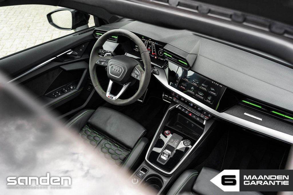 52608495