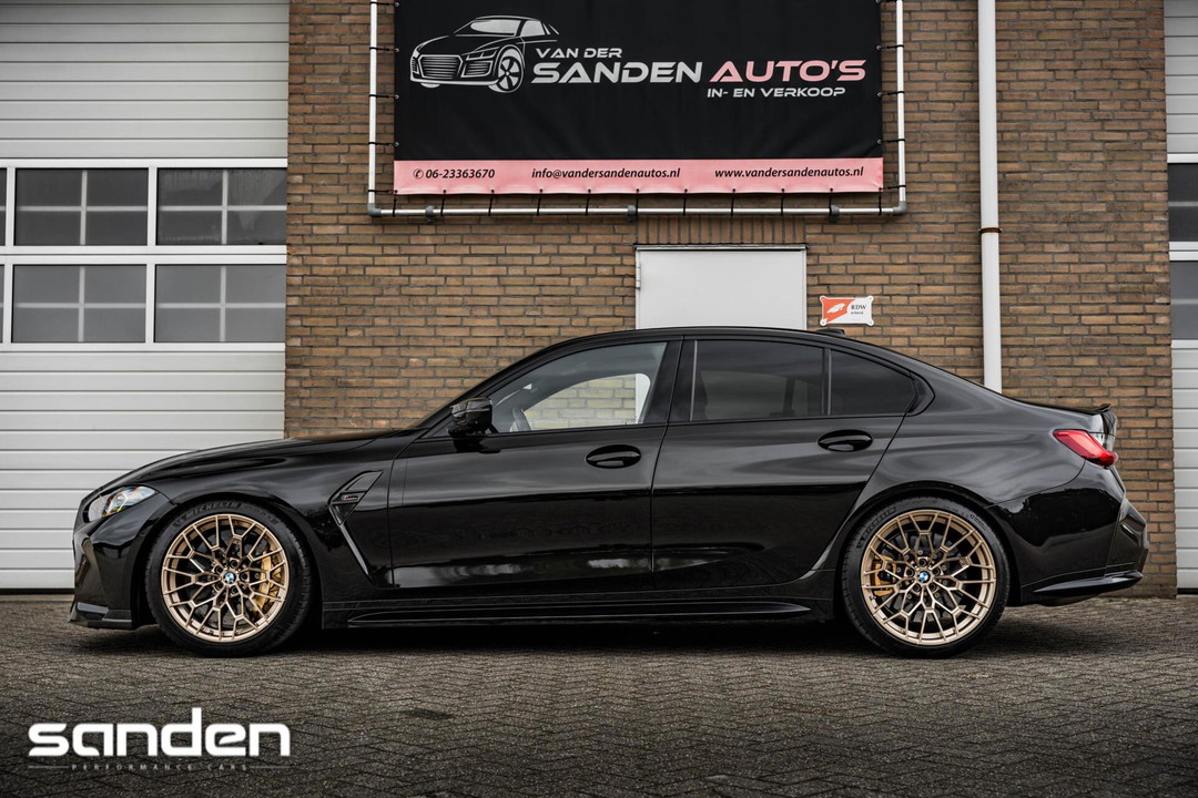 52748791