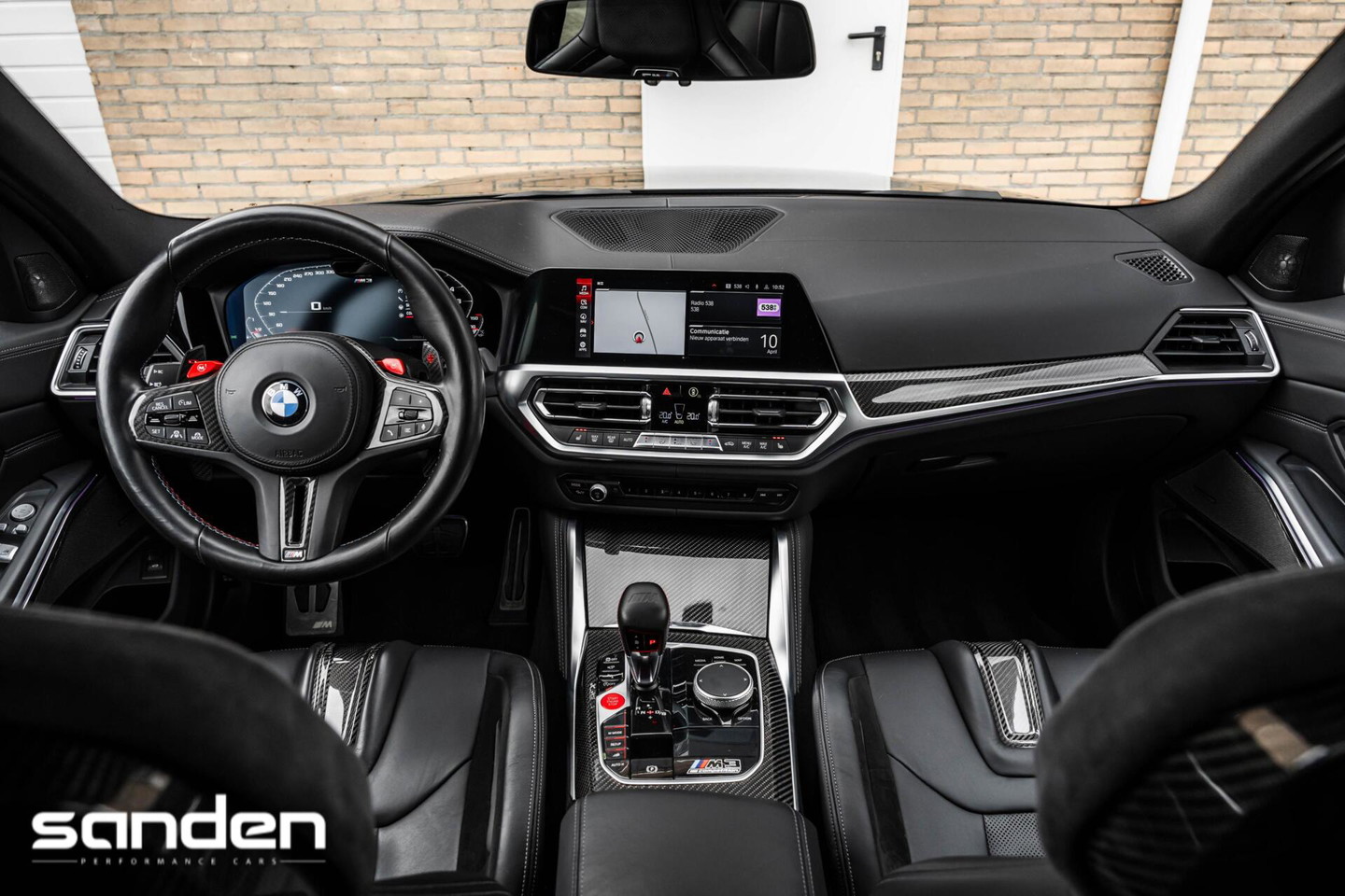 52748791