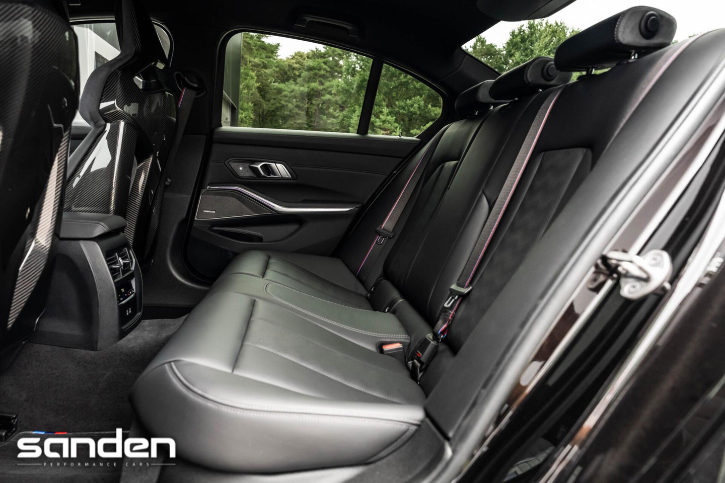 52748791