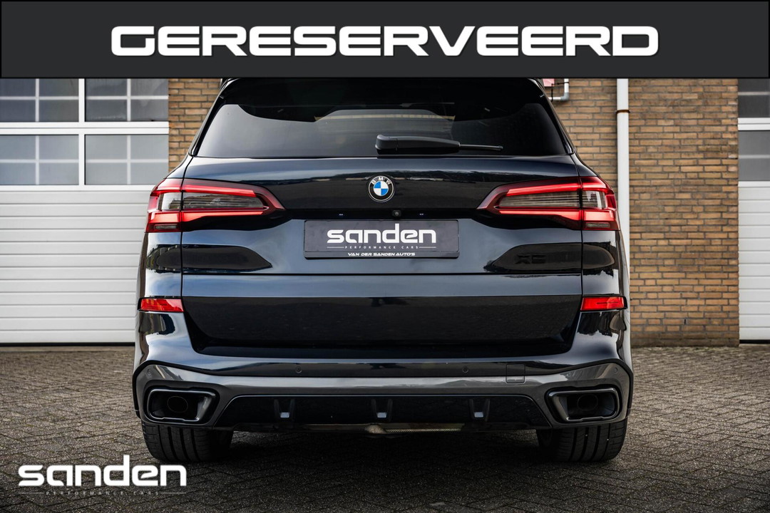 52751741