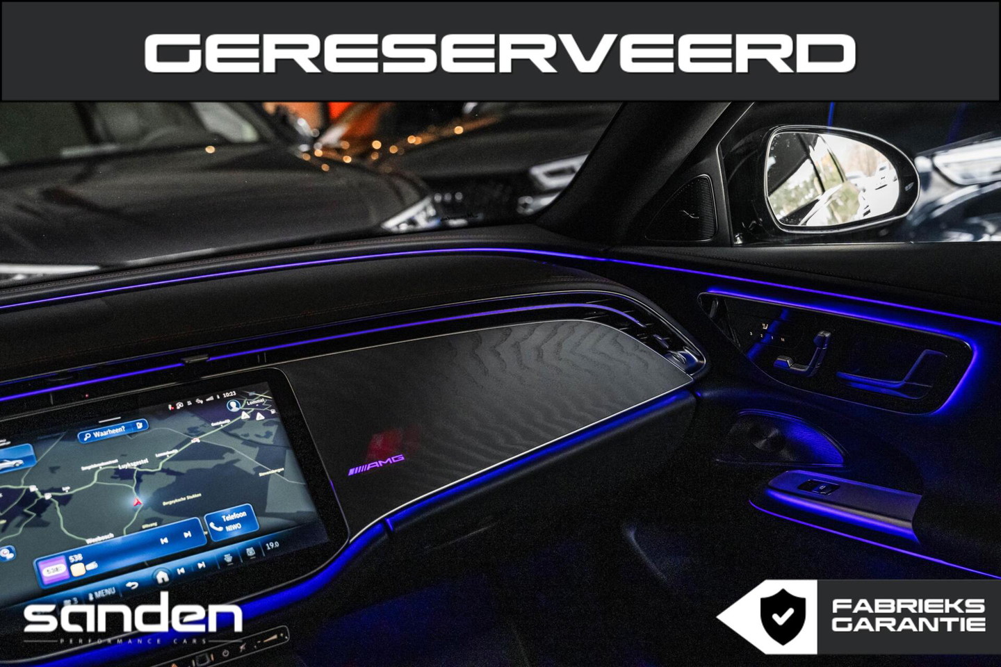 52936435