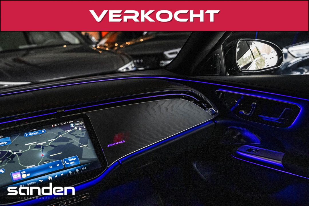 52936435