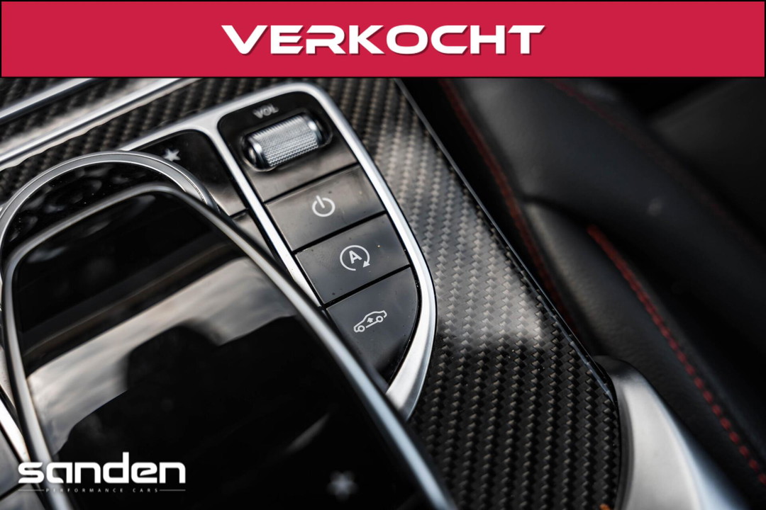 53192969