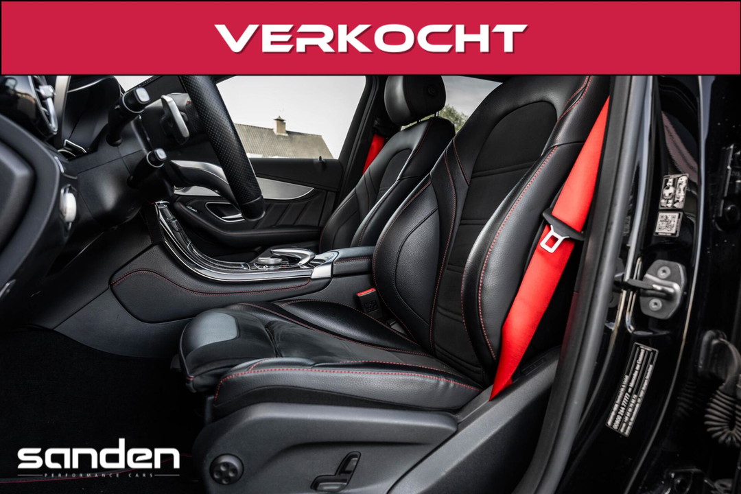 53192969