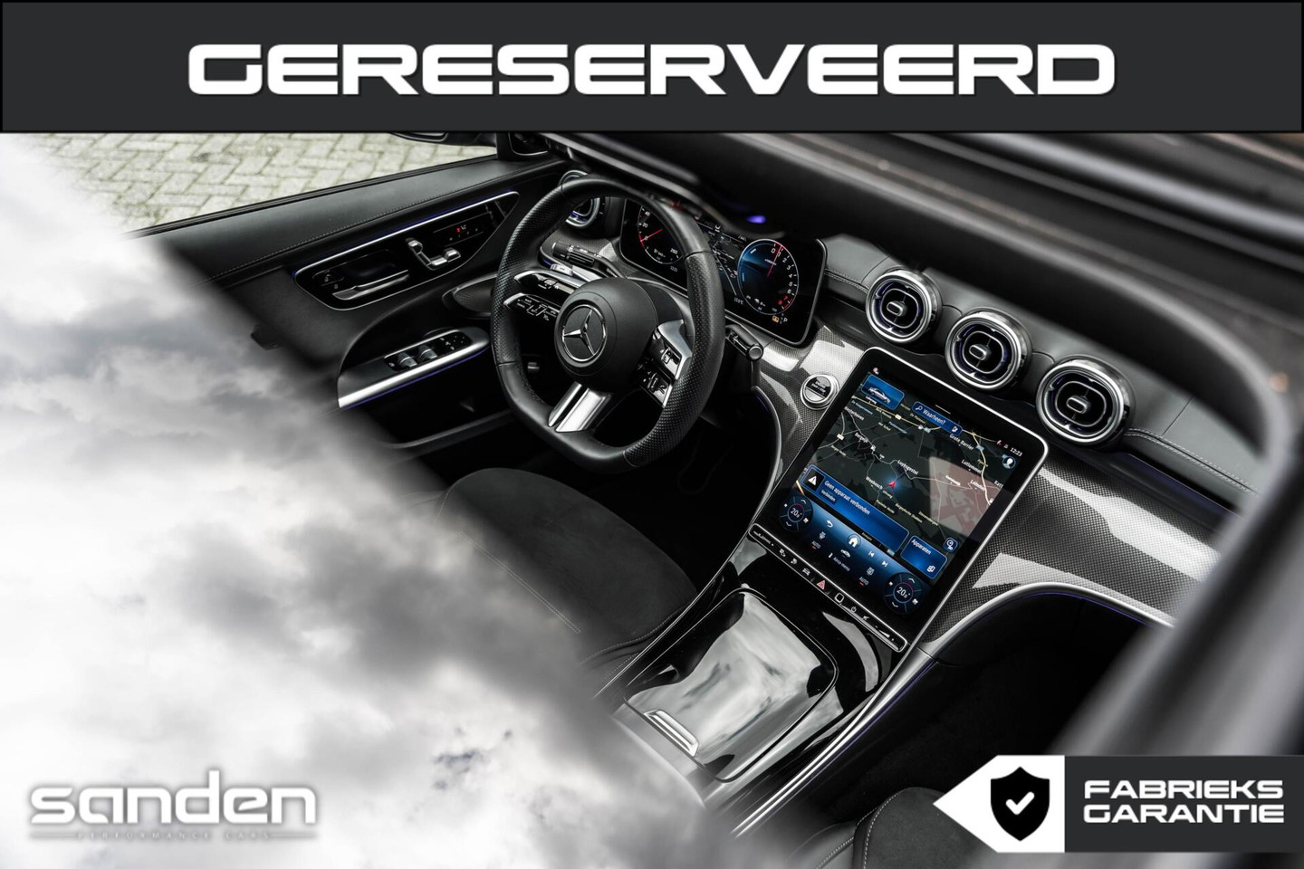 53487600